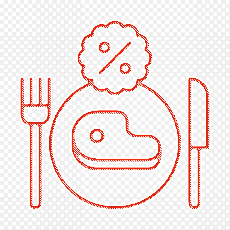 ������־ ��ͱ�־ ��������-������