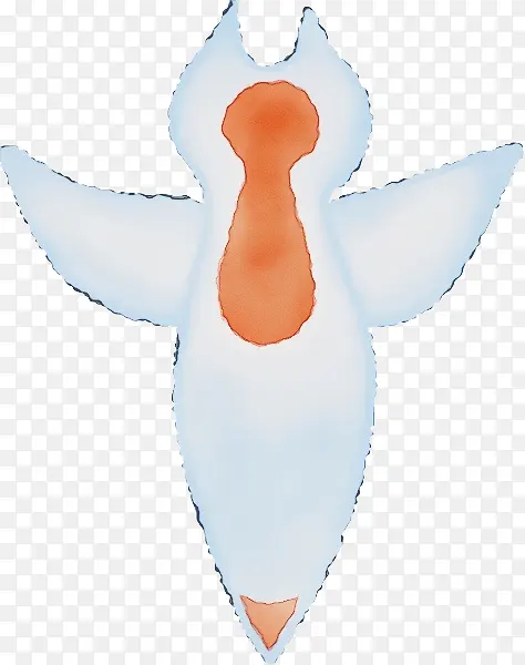 ˮ�� ���� ʪīˮ-������