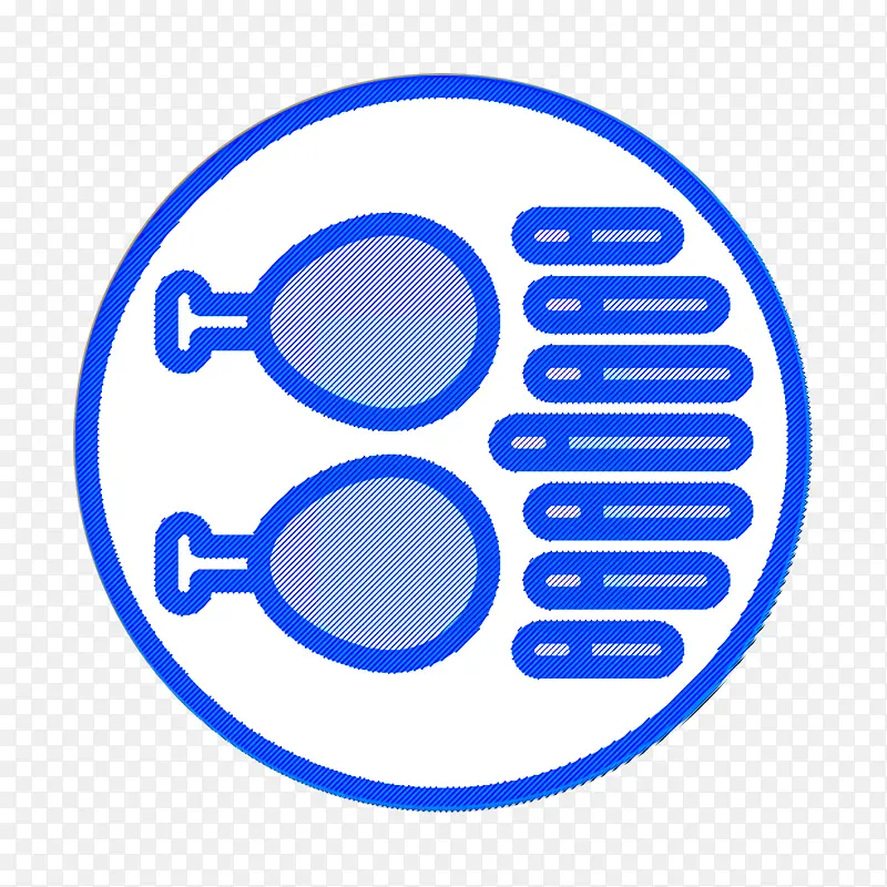 ʳ��Ͳ���ͼ�� ����ͼ�� ����ͼ��-������