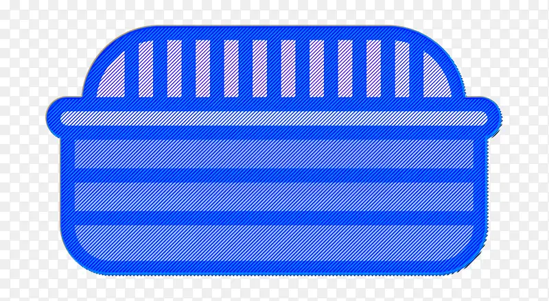 ʳ��Ͳ���ͼ�� ���ͼ�� ����ͼ��-������