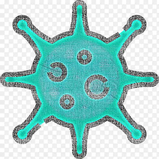 ��ɫ ����ʯɫ ˮ��ɫ-������