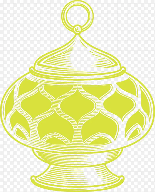 ��ɫ �;�-������