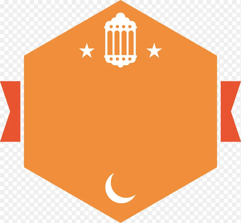 ��ɫ ���� ��־-������