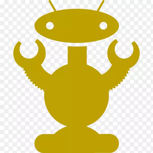 ipad android���ܵ���ͼ��-����-������