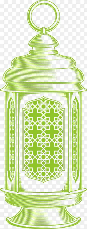 ��ɫʳƷ��������-������