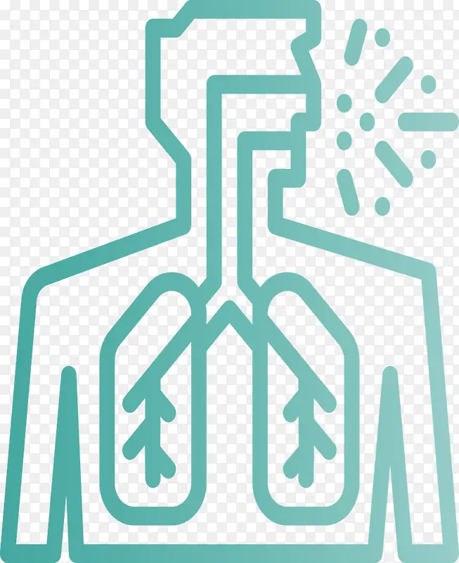 ��Ⱦ�Ĺ�״���� ��״���� �ı�-������