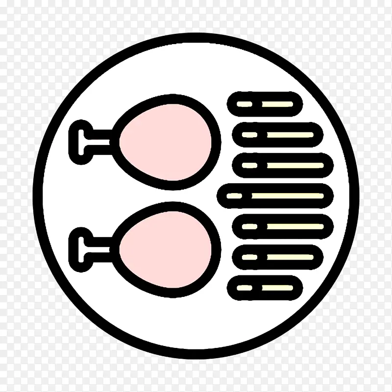 ����ͼ�� ����ͼ�� ����ͼ��-������