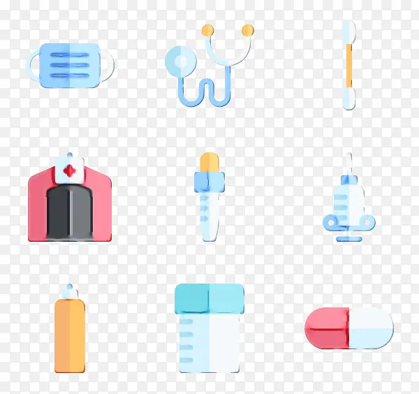 ˮ�� ���� ʪīˮ-������