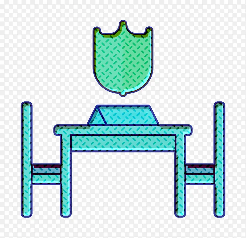 ����ͼ�� Ԥ��ͼ�� ǳ��ɫ-������