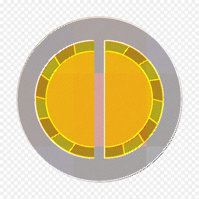 �в��׿�ͼ�� ����ͼ�� ��������ͼ��-������