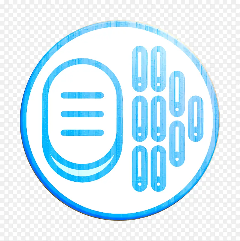 ����ͼ�� ͨ�ķ�ͼ�� ţ��ͼ��-������