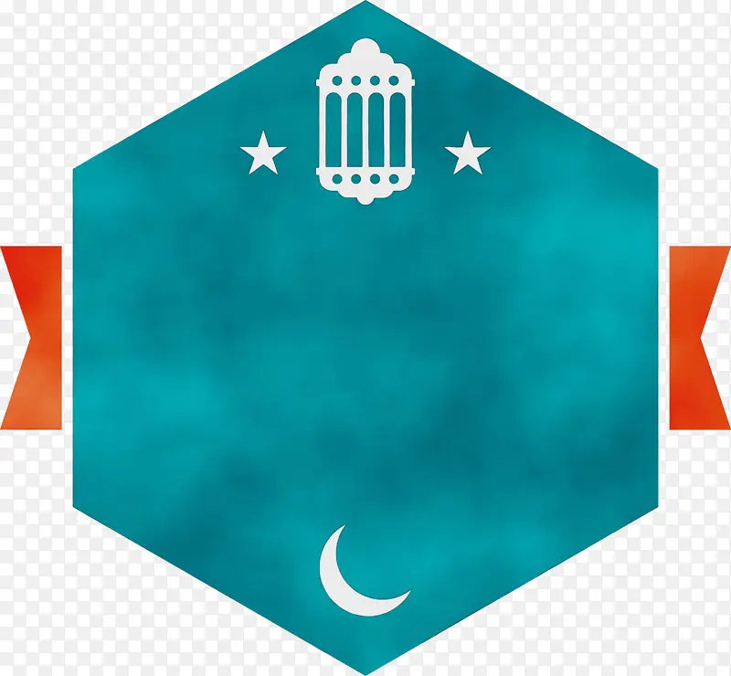 ˮ�ʻ� ���� ʪīˮ-������