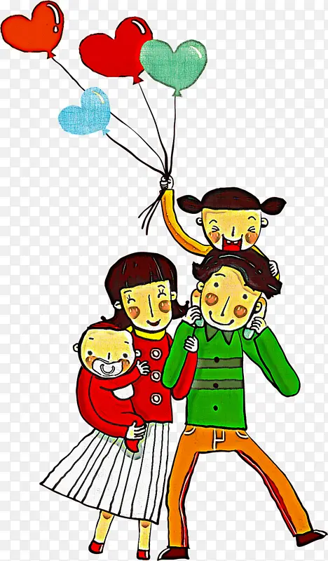 ��ͨ ���� ����-������