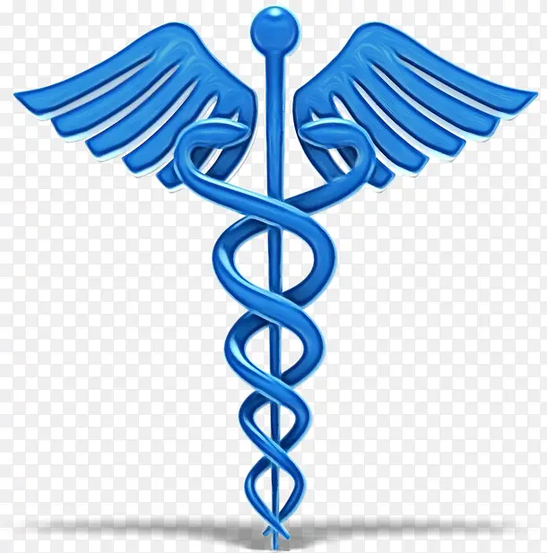 ˮ�� ���� ʪīˮ-������