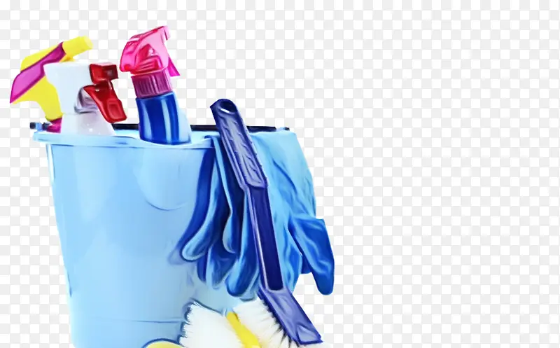 ˮ�� ���� ʪīˮ-������