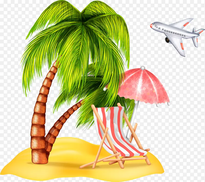 ����� ���� ֲ��-������