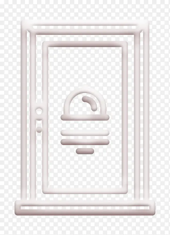 ��ͼ�� ����ͼ�� �ı�-������