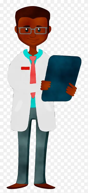 ˮ�� ���� ʪīˮ-������