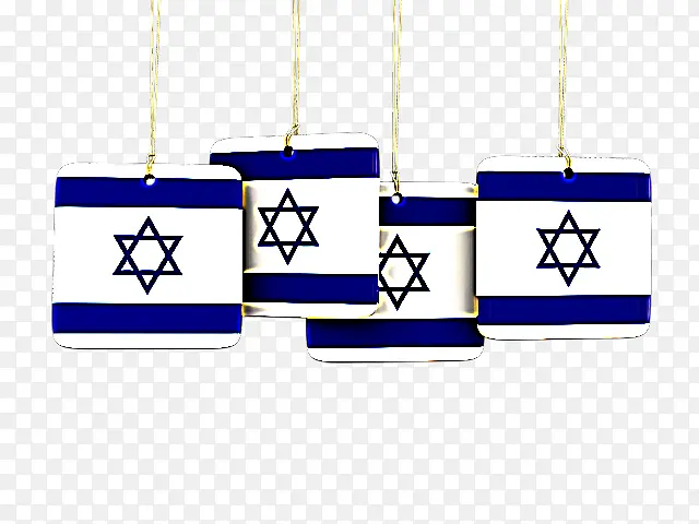 ���� ����װ�� ����-������