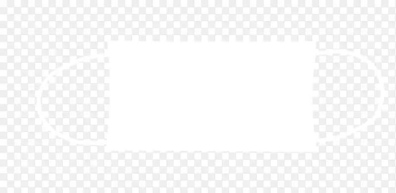 ��ɫ ��ɫ ����-������