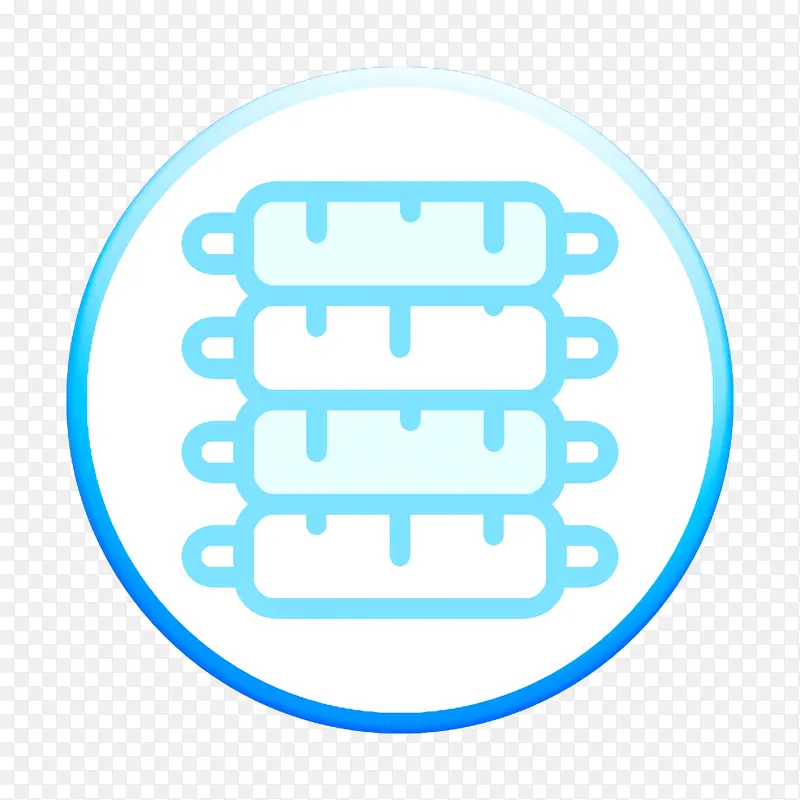 ʳ��Ͳ���ͼ�� ����ͼ�� �Ź�ͼ��-������