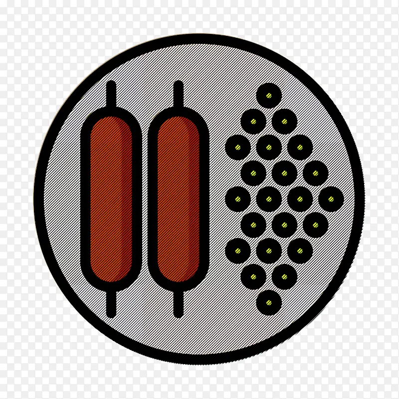 �����ݽ�ͼ�� ����ͼ�� ƿ��-������