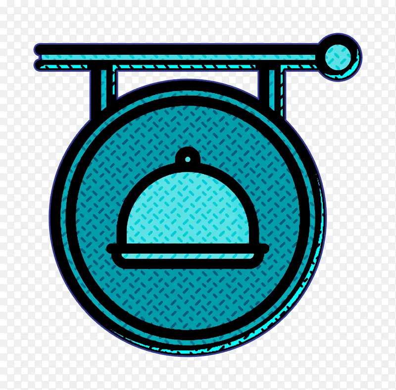 ����ͼ�� ����ͼ�� ʳ��Ͳ���ͼ��-������