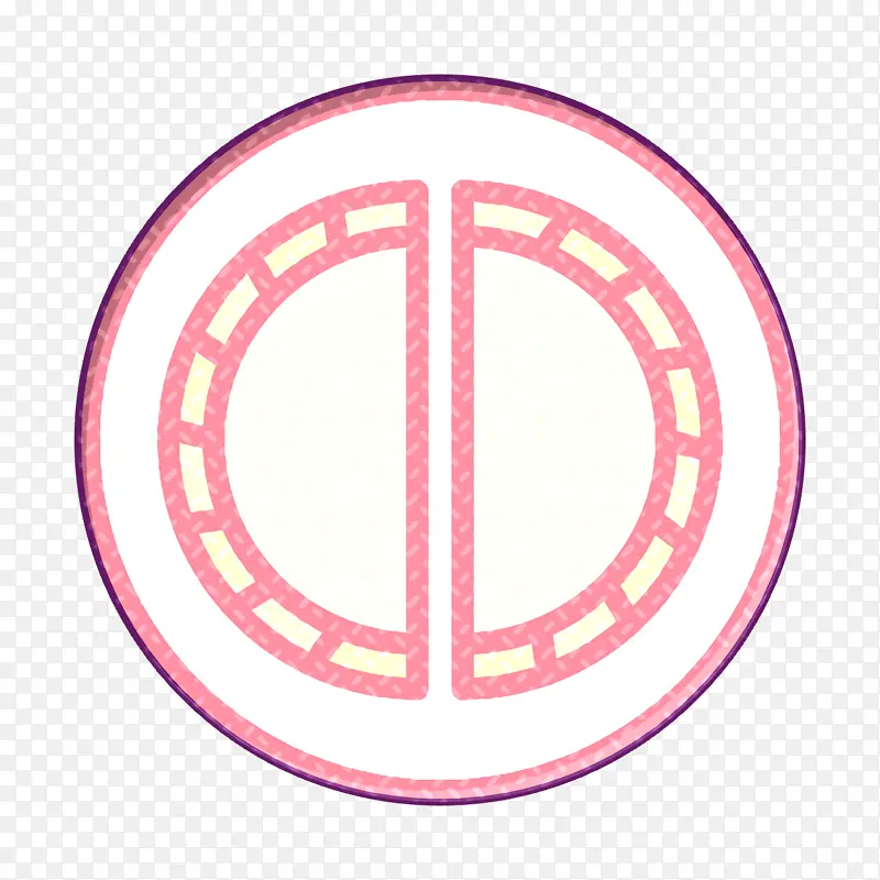 �������Ǳ�־ ������־ �в��׿˱�־-������