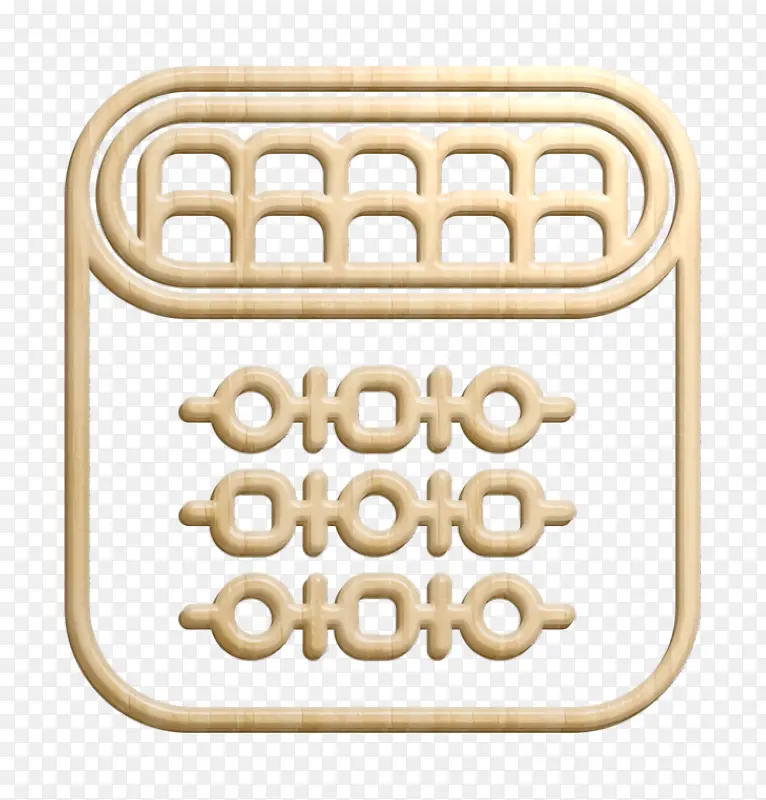 ���⴮ͼ�� ʳƷ�Ͳ���ͼ�� ����ͼ��-������