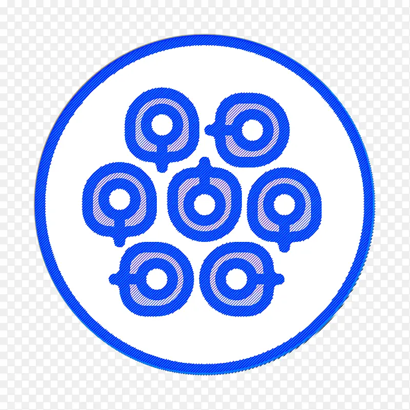 ʳ��Ͳ���ͼ�� ����ͼ�� ����ͼ��-������