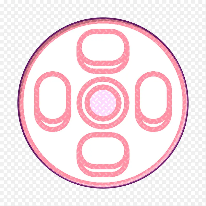 ����ͼ�� ֥ʿ����ͼ�� ��ɫ-������