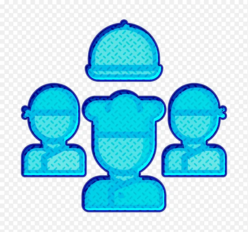 �Ŷ�ͼ�� ����ͼ�� ְҵ�͹���ͼ��-������