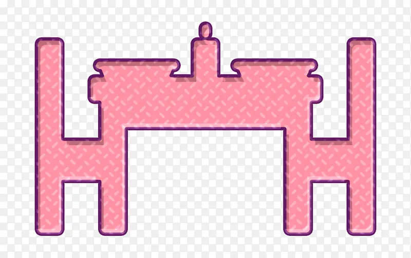 ����ͼ�� ����ͼ�� ����ͼ��-������