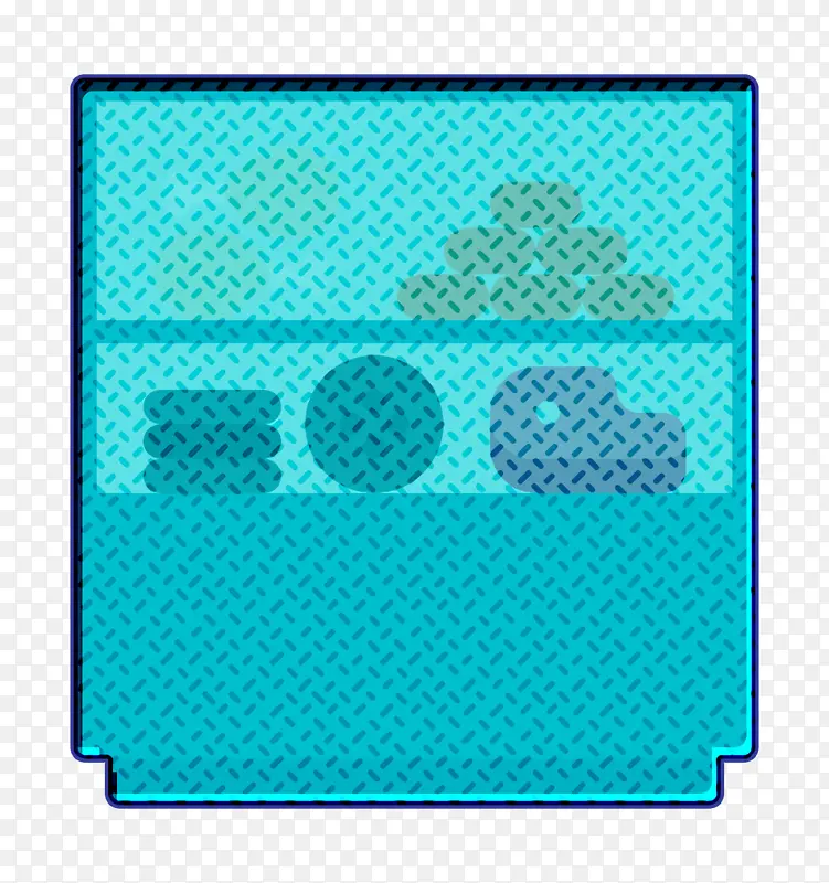 ţ��ͼ�� ����ͼ�� ��̨ͼ��-������