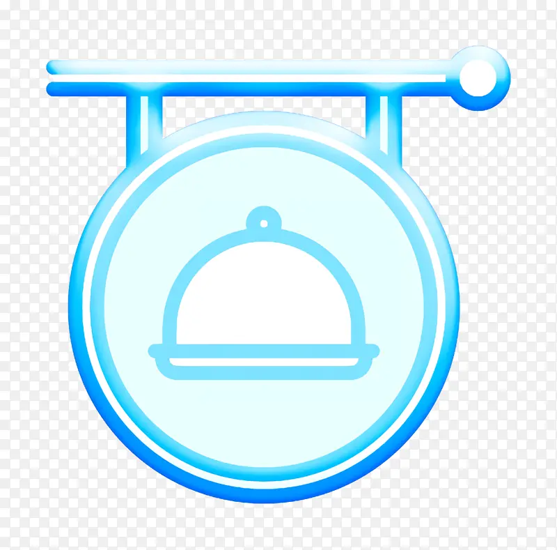 ʳƷ�Ͳ���ͼ�� ����ͼ�� ����ͼ��-������