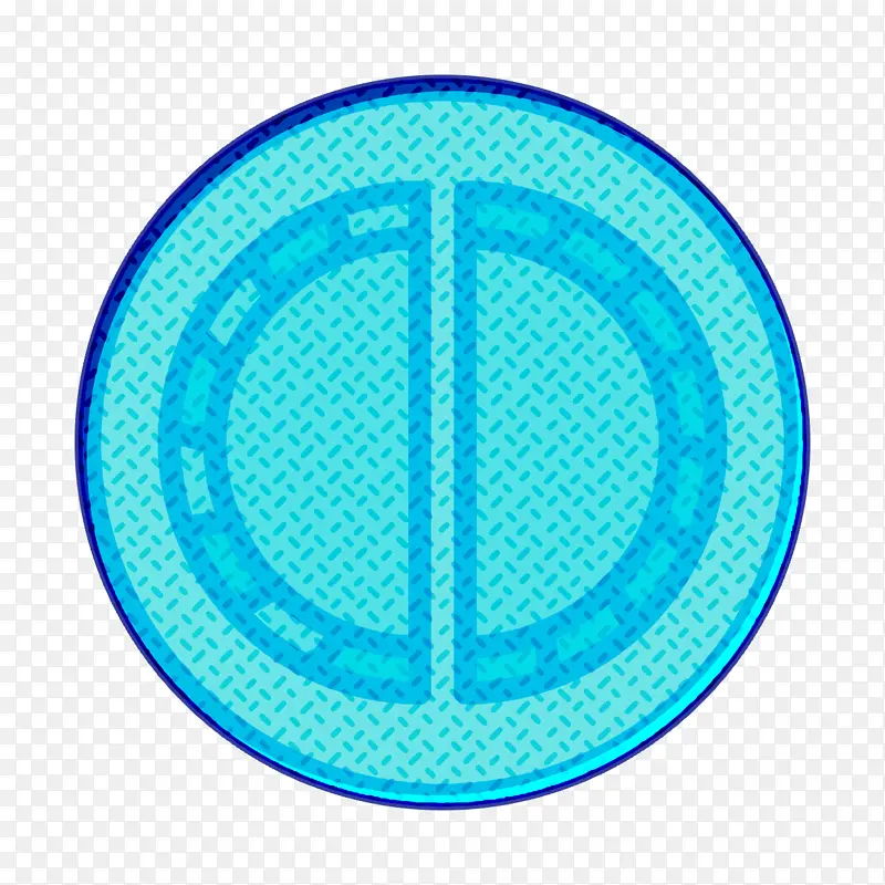 ����ͼ�� �в��׿�ͼ�� ��������ͼ��-������