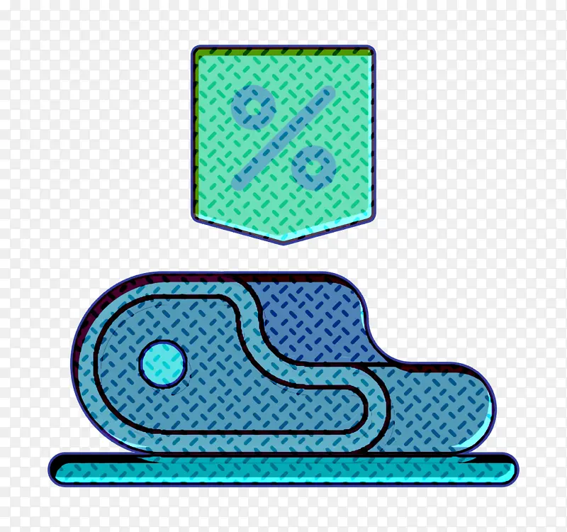 ����ͼ�� �ۿ�ͼ�� ˮ��-������