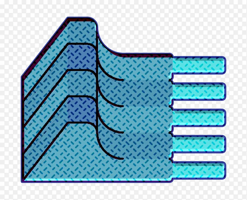 ����ͼ�� ����ͼ�� ��ɫ-������