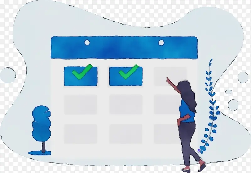 ˮ�� ���� ʪīˮ-������