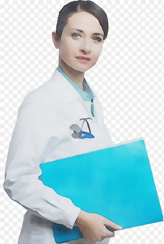 ˮ�ʻ� ���� ʪīˮ-������