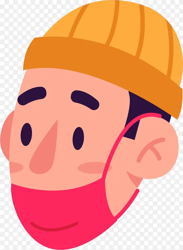 ���� ��ͨ ����-������