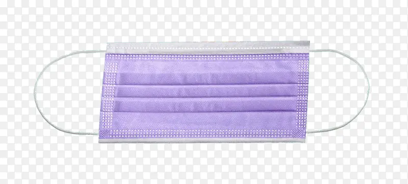 ��ɫ ���� ޹�²�-������