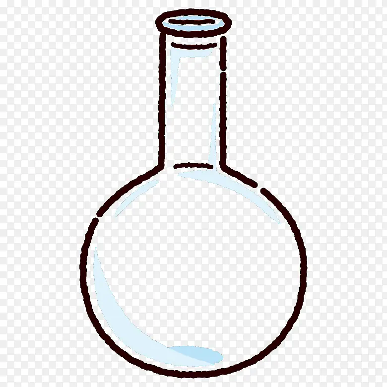 �ɹ���ƷѧУ��Ʒ ��ƿ ��׿��-������