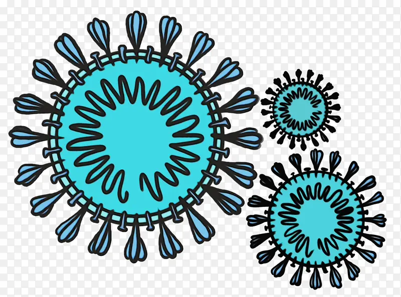 ˮ�ʻ� ���� ʪīˮ-������