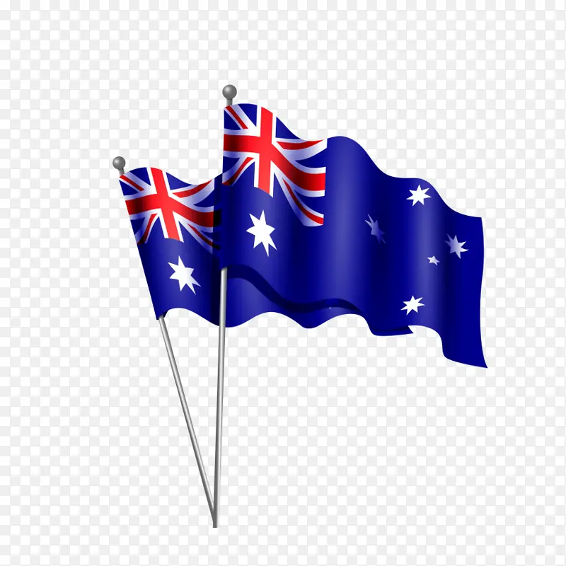 ���� ����-������