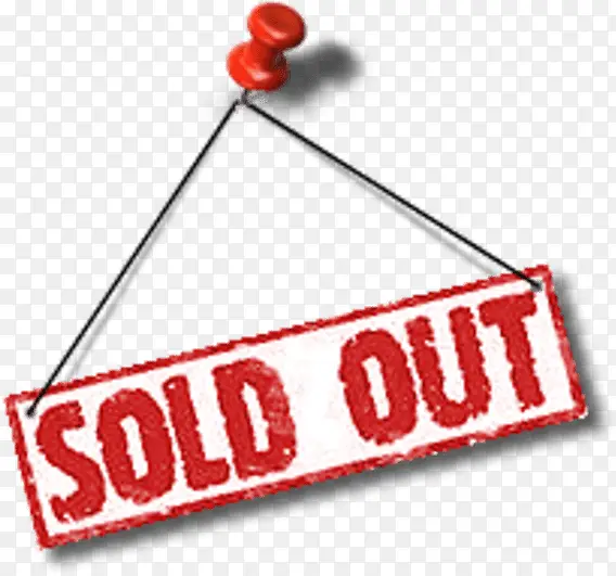 ��־-������