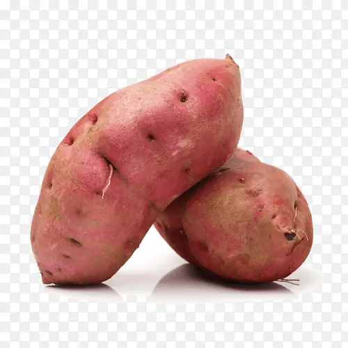 ���� �龥 ����߲�-������