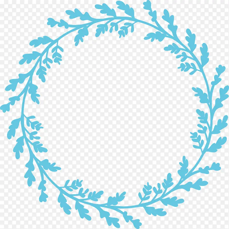 ���� ��Ѻ�ּ� ˮ-������