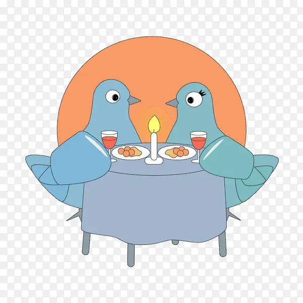 ��ͨ ���� ��-������