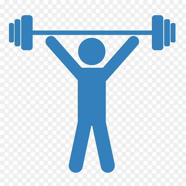 ���� ���� ��־-������